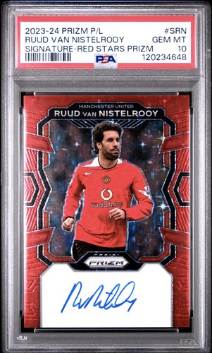 2023 panini prizm - 2023-24, premier