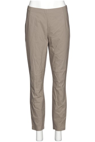 Minx stoffhose damen - minx, hose
