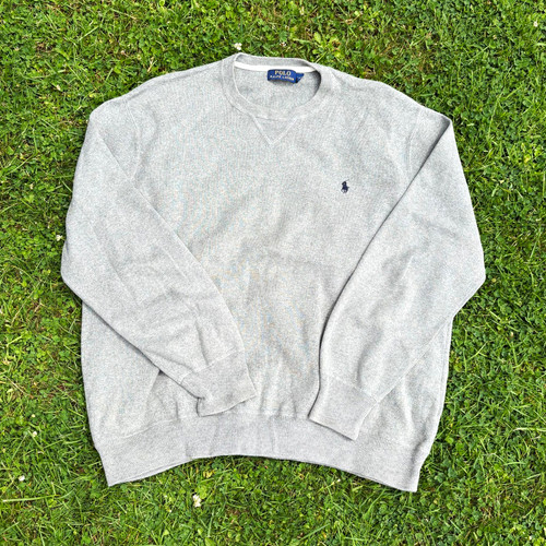 Polo ralph lauren herren - polo,