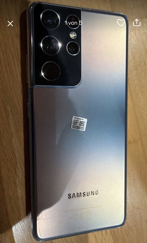 Samsung galaxy s21 - samsung,