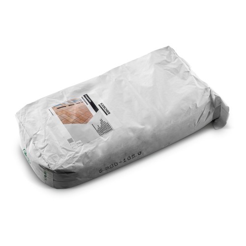 Kärcher strahlmittel - kärcher, (sack)
