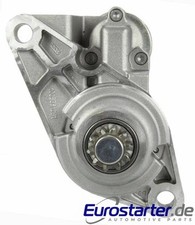 1*** Anlasser Bosch SEG Neu