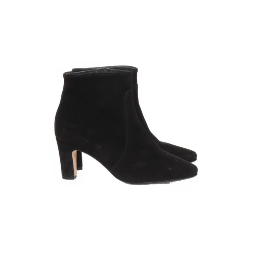 Angulus stiefeletten - angulus,,