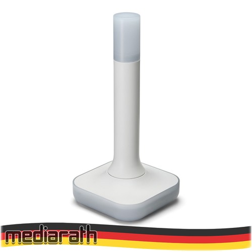 Home assistant connect zbt - home, zbt-2