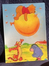 Toppan Top Stereo PS-234