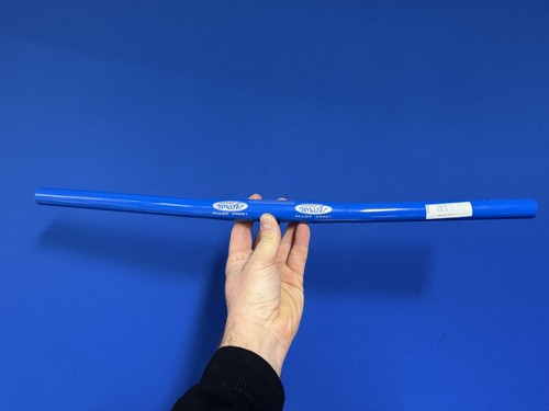 Amoeba mtb lenker handlebar - mtb,