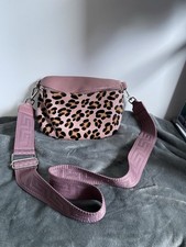 Neu Genuine Leather