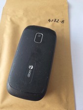 Doro phone easy 611 - 611, /