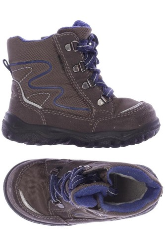Superfit kinderschuh jungen - superfit,