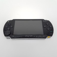Sony Playstation Portable -