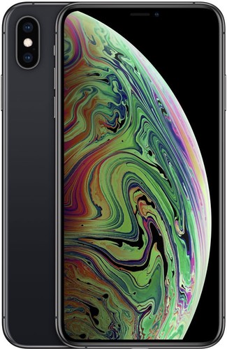 Apple iphone max - apple,