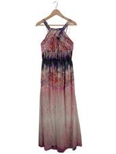 LITTLE MISTRESS Maxikleid