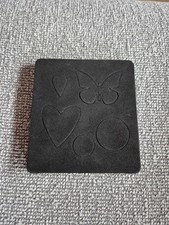 Sizzix  Bigz  Stanzschablone 658300 Basic Shapes Herz Schmetterling 