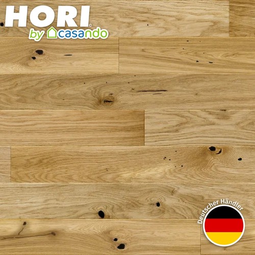 Parkett eiche landhausdiele - parkett,