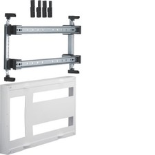 Hager Baustein, universN