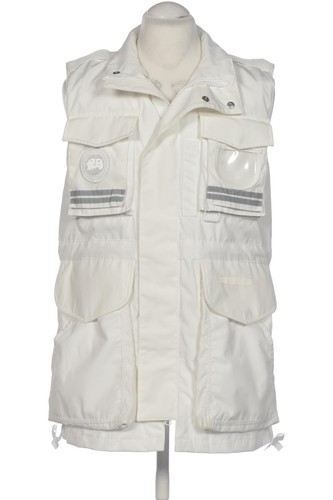 Canada goose weste - goose,