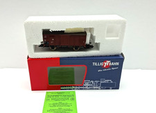 Tillig 1:120 TT  17130