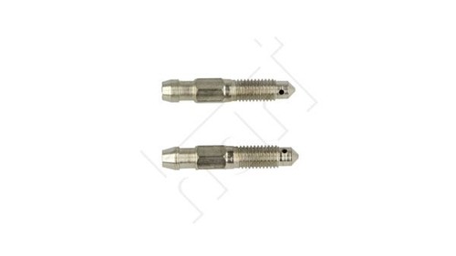 Hart 224 644 - 224,