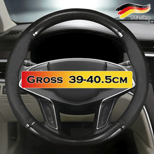 Für renault lenkradbezug - für,