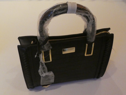 Handtasche von luca lorenzo - von,