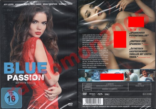 Dvd the cold night - the,