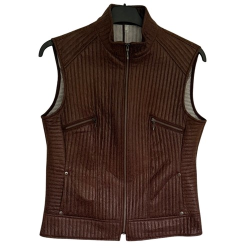 Steilmann damen weste - steilmann,