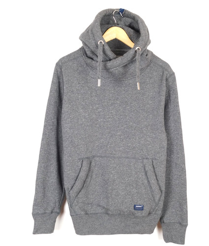 Superdry herren pullover - superdry, m