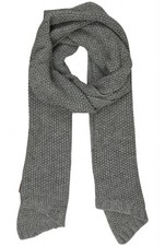 s.Oliver Schal Damen Tuch