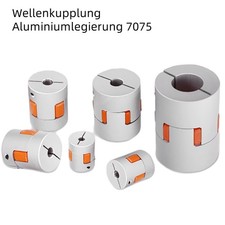 Aluminiumlegierung 7075