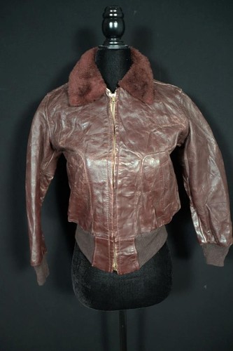 Retro herren jungen - herren, /