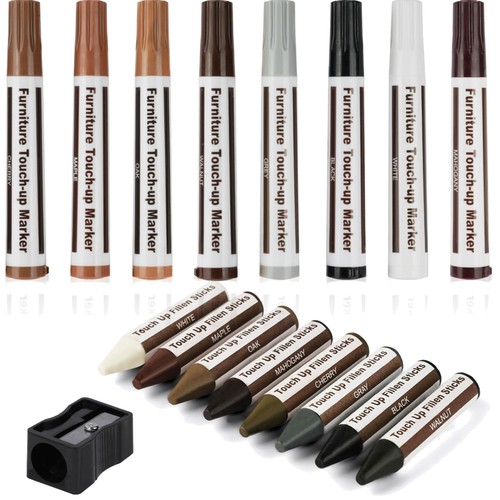Acwoo teiliges laminat - acwoo,