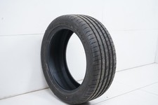 1x DEMO Sommerreifen Goodyear 245 45 18 Zoll DOT23 MO