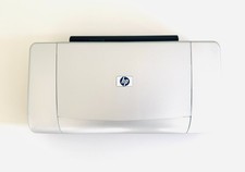 HP DeskJet 450 Series mobiler