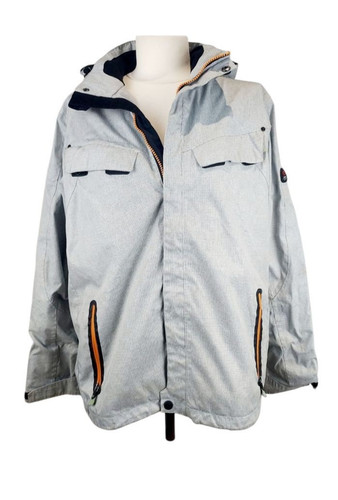 Killtec level outdoor jacke - killtec,
