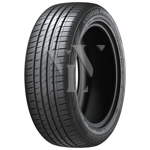 Sommerreifen hankook - 4x,