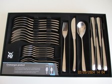 WMF BESTECK VISION CROMARGAN