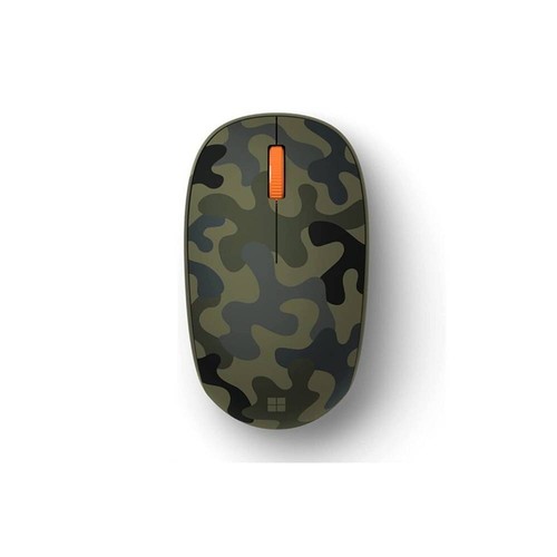 Microsoft bluetooth wireless - bluetooth,