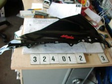 KAWASAKI ZX10R  KANZEL  LINKS    VERKLEIDUNGSOBERTEIL  55028-0334