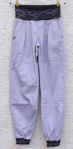 Nograd dune pant women - dune,