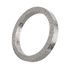 Auspuffhalterungen Auspuff Dichtung Für Yamaha Blaster 200 1988-2006