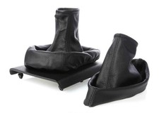 Schaltsack + Handbremssack