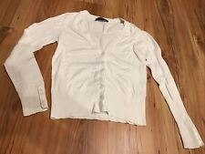 Hallhuber Weste, Jacke