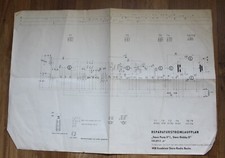 Stern Party II / Stern Hobby