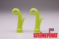 LEGO® 2x 15279 **NEU**