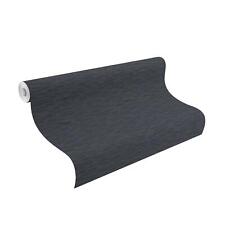 Rasch Tapete Vlies 806441