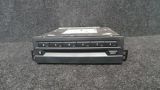 2L32A37 * BMW E70 E71 E89 X5 X6 Z4 Mini Cooper 6Fach CD Wechsler 9209758