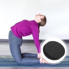  2 Pcs Pilates Zubehör