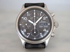 Sinn 356 Flieger Limited