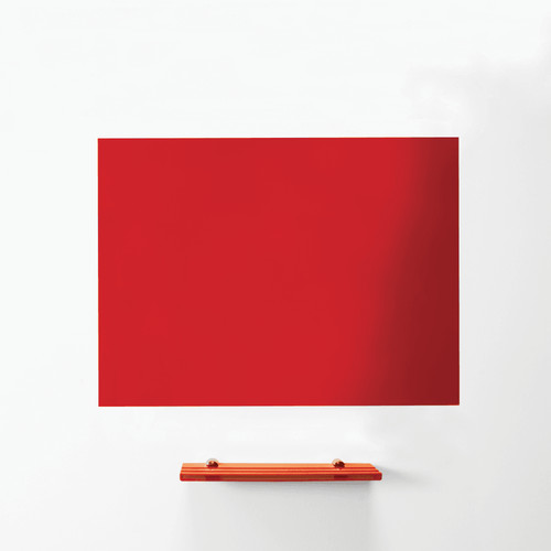 Magniplan magnetisch farbig - magniplan,