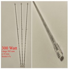 Vollspektrumstrahler /